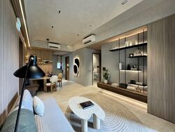 The Reserve Residences (D21), Apartment #566568801